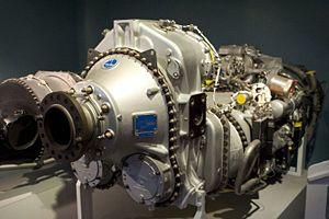 PW120.jpg