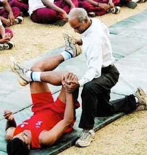 Physiatrist assessing a patient.jpg