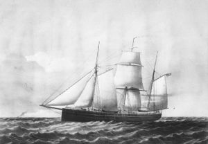 USS Niphon (1863).jpg