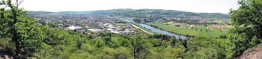 Neckarelz Diedesheim Obrigheim.JPG