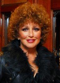Angelica Maria 2010 taken in Miami (cropped).jpg