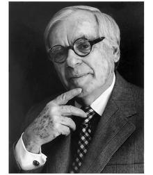 Dominick Dunne.jpg
