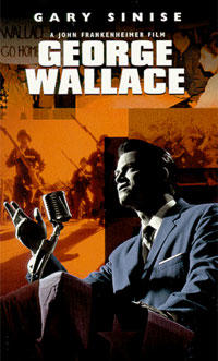 GeorgeWallaceDVDCover.jpg