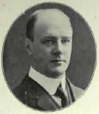 George Ewan McCraney.jpg