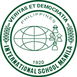 International School Manila logo.png