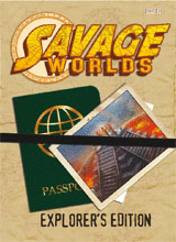 Savage Worlds Explorers Edition.jpg