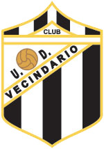 UDVecindario.png