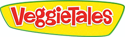 VeggieTales 2014 logo.png