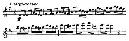 Orchesterwerke Romantik Themen.pdf