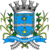 Coat of arms of Guariba