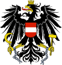 Coat of arms of Austria.svg