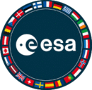 ESA emblem seal.png