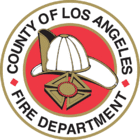 Seal of the Los Angeles County Fire Department.png