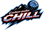 ColoradoChill.PNG