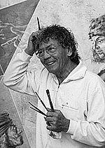 Hans Erni (1967) by Erling Mandelmann.jpg