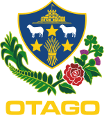 Logo Otago Rugby Union.svg