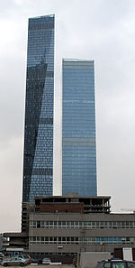 OKO Towers 2016 2.jpg
