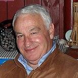 Tom Golisano.JPG