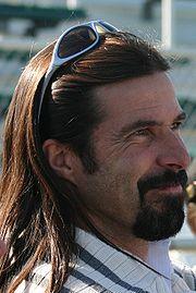 MarceloBalboa 20060410.jpg