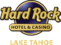 Hard Rock Hotel and Casino Lake Tahoe logo.png