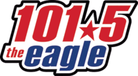 KEGA 1015TheEagle.png