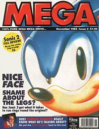 Mega2nov92.jpg