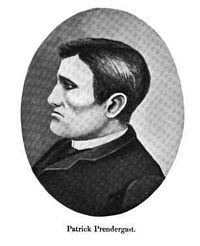 Patrick Prendergast.jpg