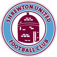 Shrewton United F.C. logo.png