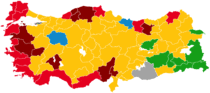 Turkish local elections, 2009.png