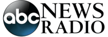 ABC News Radio 2014.png