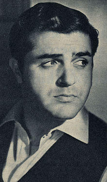 AldoGiuffre.jpg