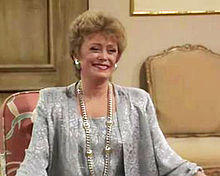 Blanche Devereaux.jpg