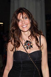 Carol Alt at 2012 MIFF.jpg