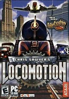 Chrissawyerlocomotion.jpg