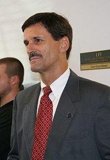 Conn.jpg