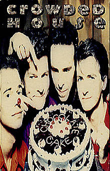 Crowded-House-Chocolate-Cake.jpg