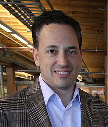 David O. Sacks.jpg
