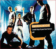 Delirious icouldsingofyourloveforever.jpg