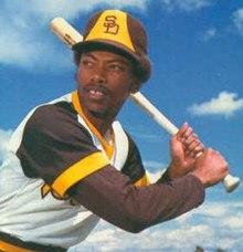 Derrel Thomas - San Diego Padres - 1978.jpg