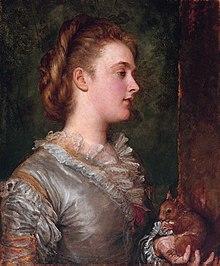 Dorothy Tennant 002.jpg