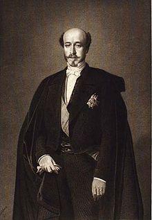 Duc-de-Morny-02.jpg