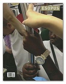 ESOPUS 25 COVER.jpg
