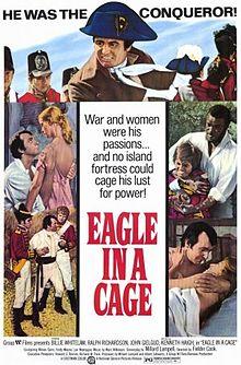 Eagle in a Cage FilmPoster.jpeg