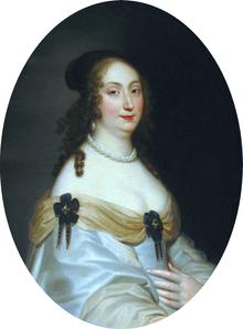 Egmont Marie Louise Gonzaga.png