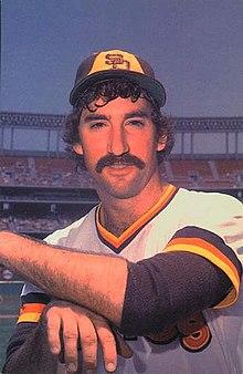 Eric Show Padres.jpg