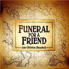 Funeral for a Friend - Into Oblivion (Reunion) single cover.jpg