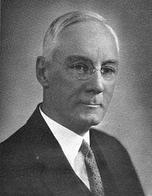 George N. Seger (New Jersey Congressman).jpg