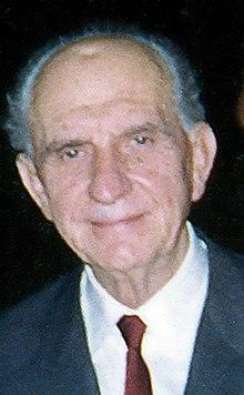 Georgios Papandreu (Papandreou).jpg
