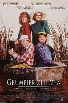 Grumpier old menposter.jpg
