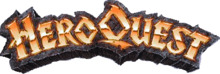 Heroquest logo.png